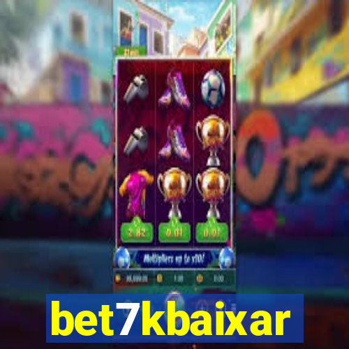 bet7kbaixar