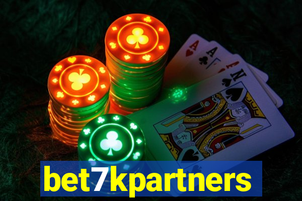 bet7kpartners