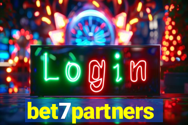 bet7partners