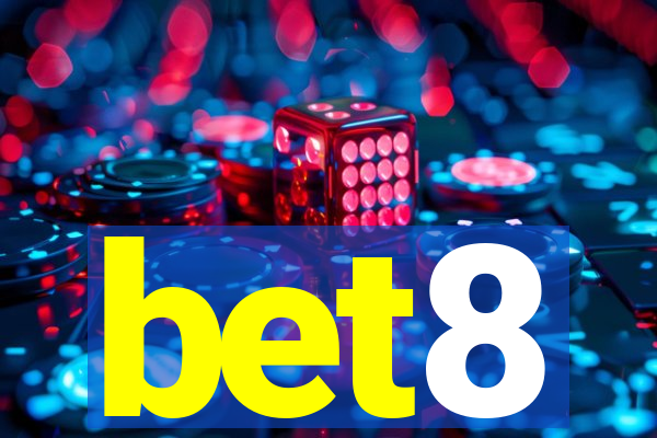 bet8