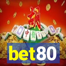 bet80