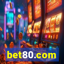 bet80.com