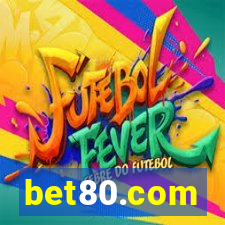 bet80.com