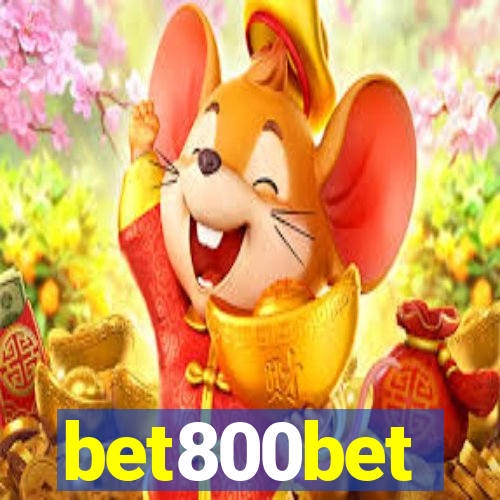 bet800bet