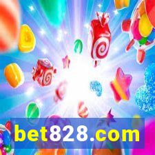 bet828.com