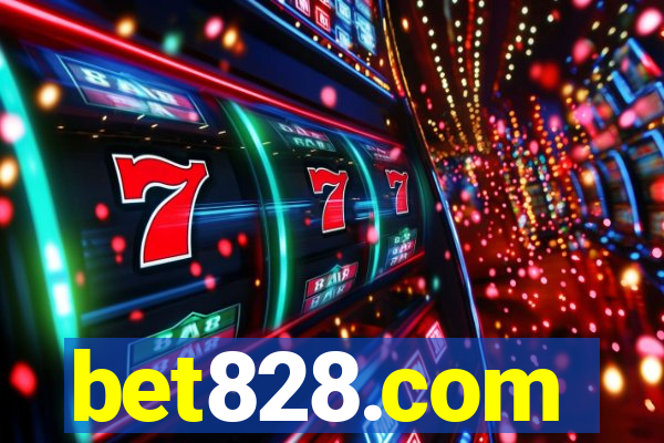 bet828.com