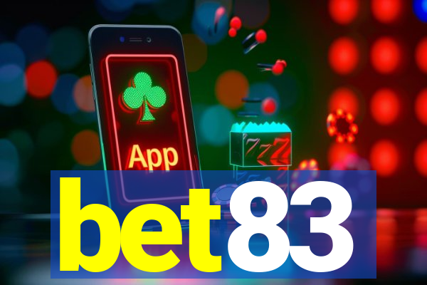 bet83