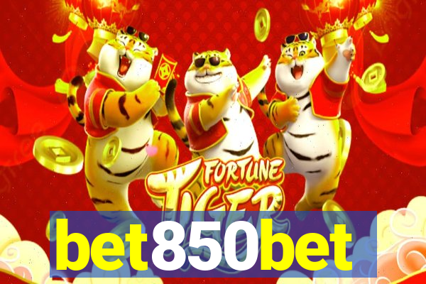 bet850bet