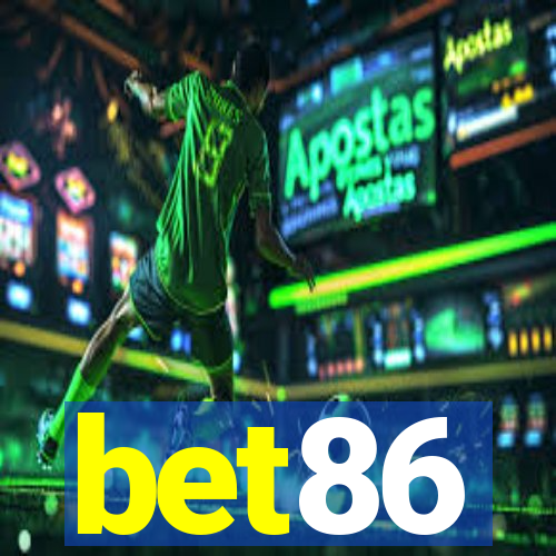 bet86