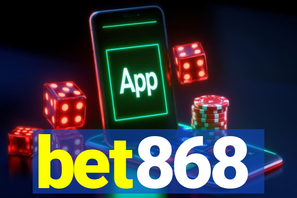 bet868