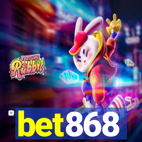 bet868