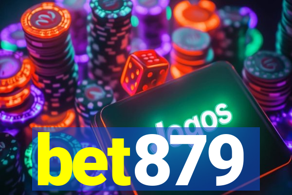 bet879