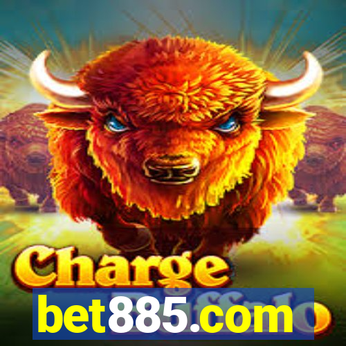 bet885.com