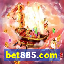 bet885.com