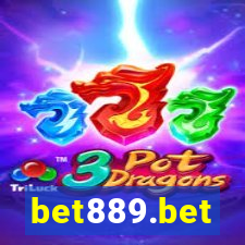 bet889.bet