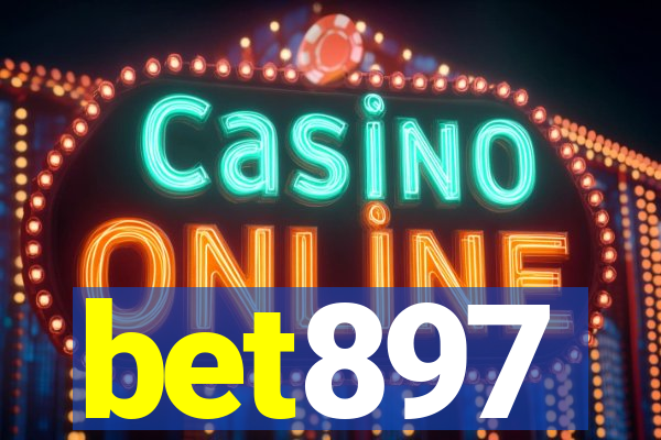 bet897