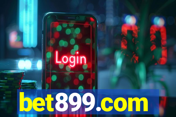 bet899.com