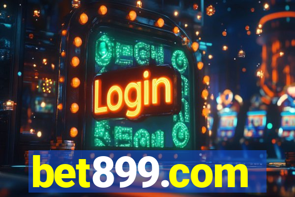 bet899.com