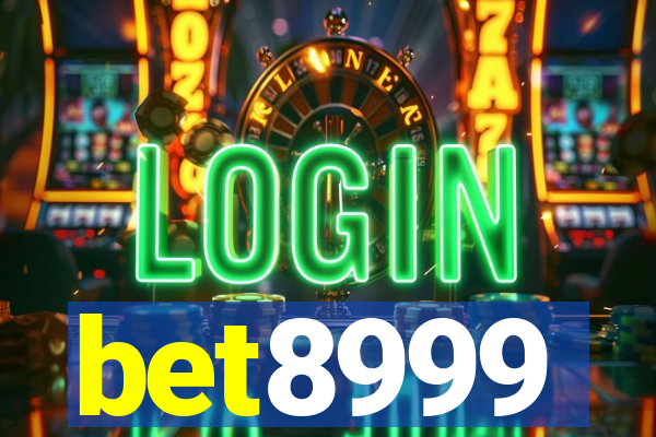 bet8999