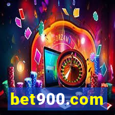 bet900.com