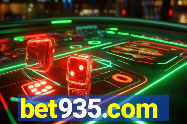 bet935.com