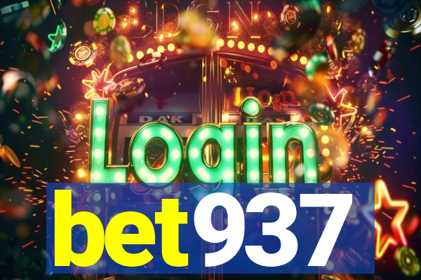 bet937