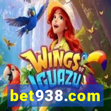 bet938.com