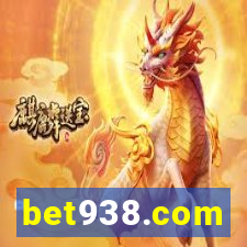 bet938.com