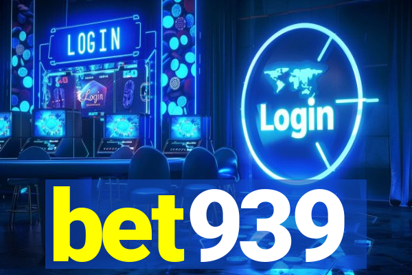 bet939