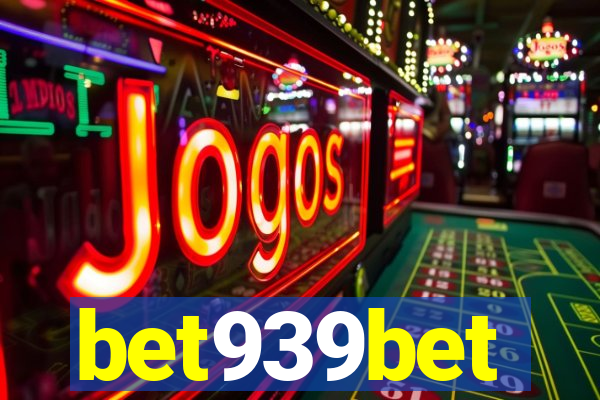 bet939bet