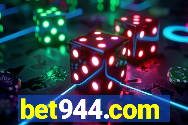 bet944.com