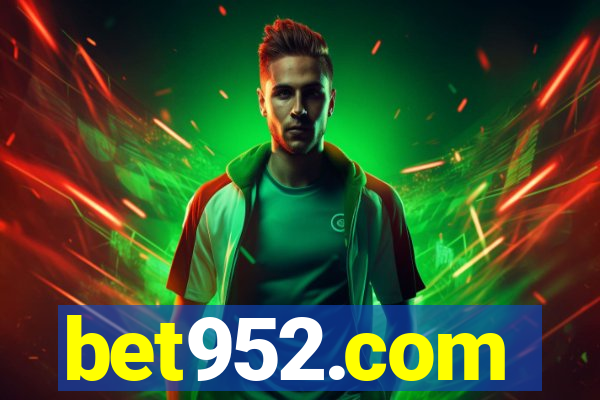 bet952.com