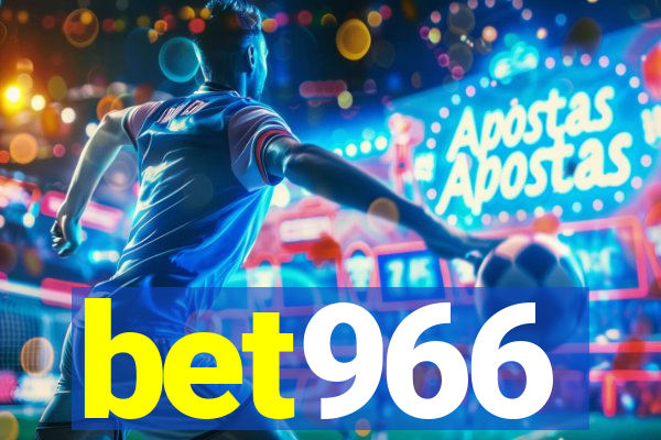 bet966