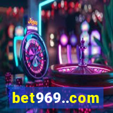 bet969..com