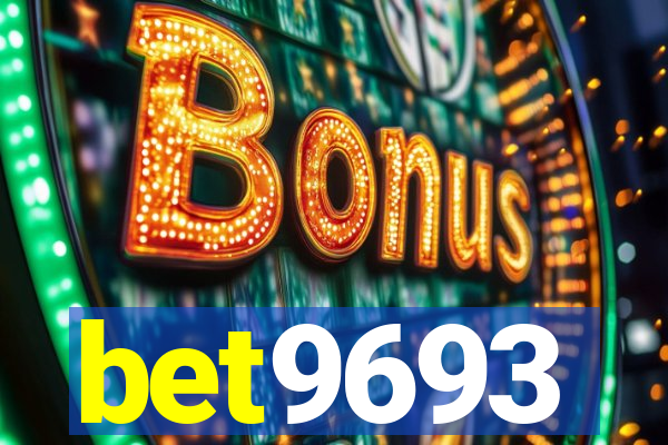 bet9693