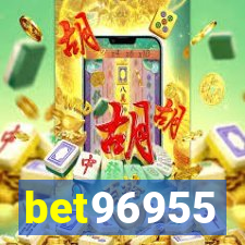 bet96955