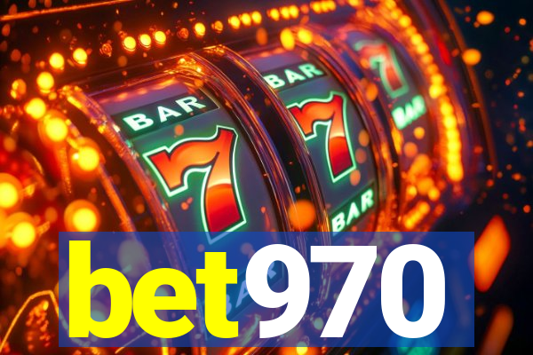 bet970