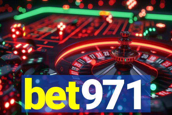 bet971