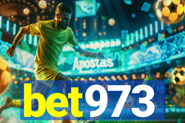 bet973