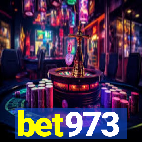 bet973