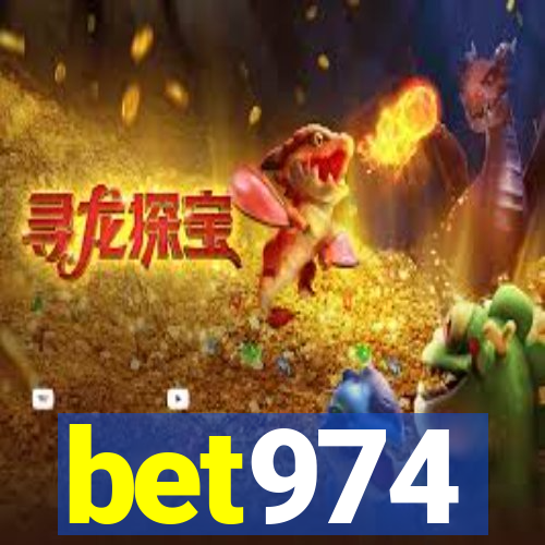 bet974