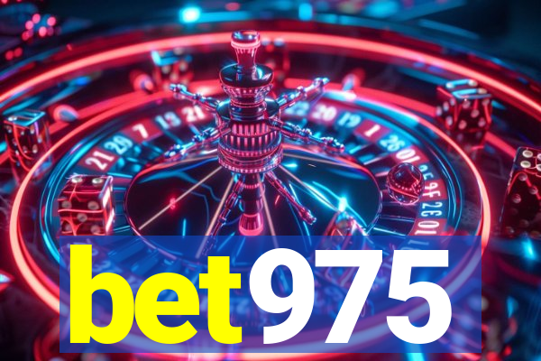 bet975