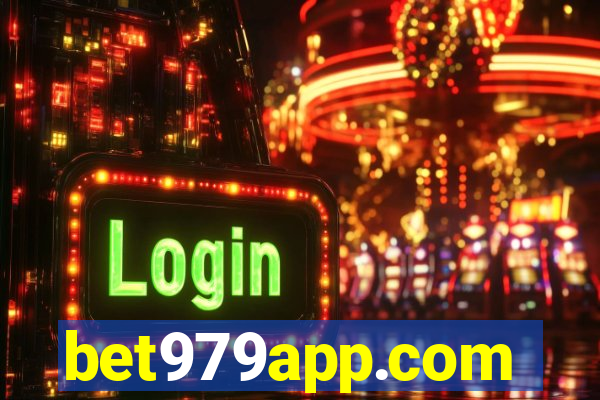 bet979app.com