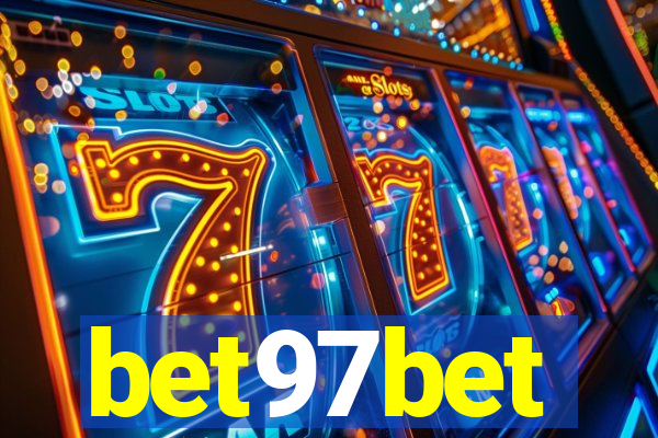 bet97bet