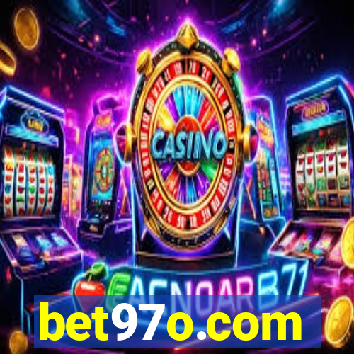 bet97o.com