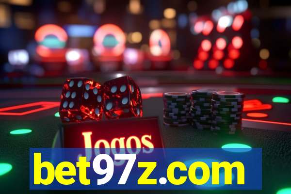 bet97z.com