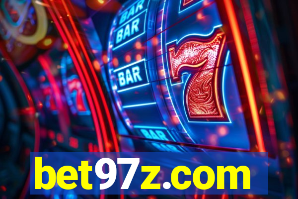 bet97z.com