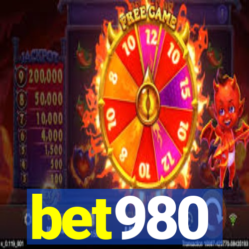 bet980