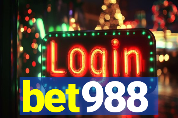 bet988