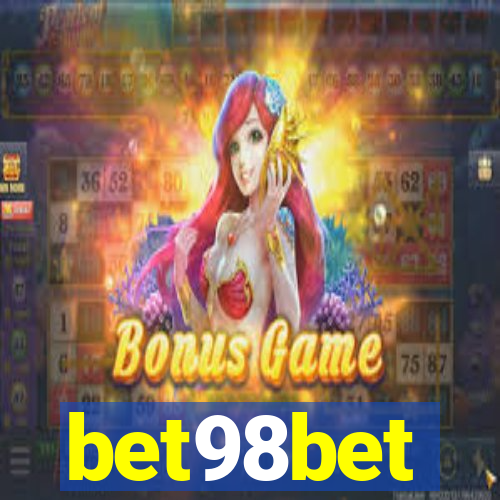 bet98bet